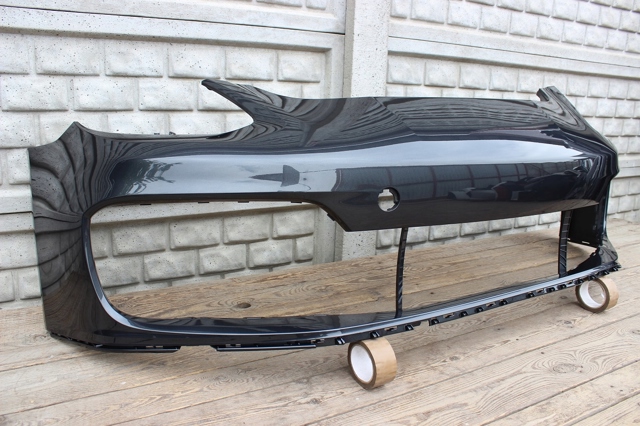 Купить 971807221AC Porsche 