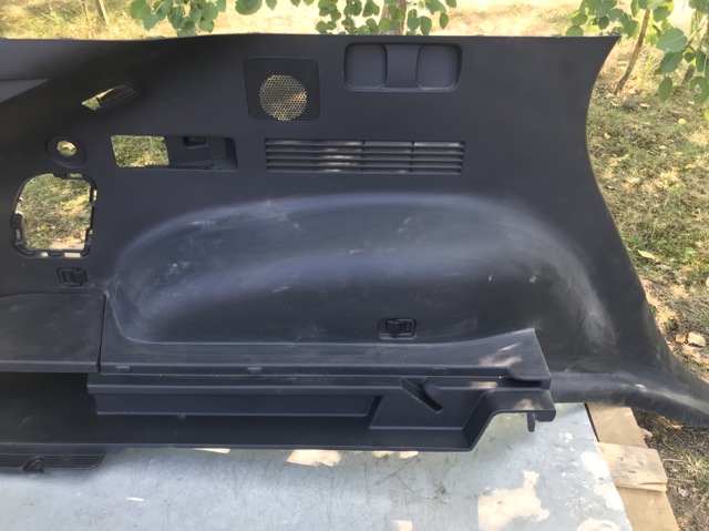  85731CV500 Hyundai/Kia