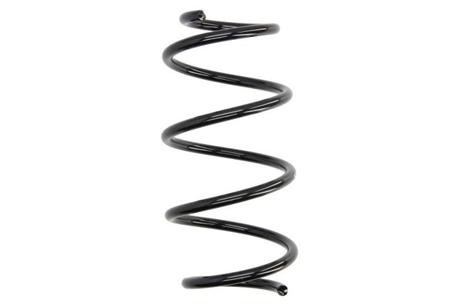 Mola dianteira Eibach R16391 preço, a partir de 75,60 USD