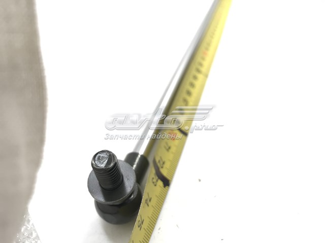 Амортизатор капота GS1713 Matomi