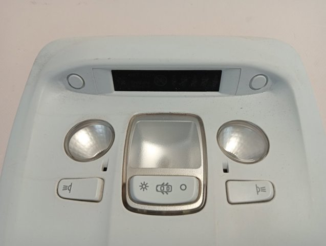 Купить 9807496180 Peugeot/Citroen 