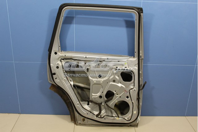 5730A061 Mitsubishi