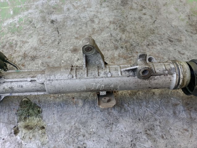 Купить 37502325 Fiat/Alfa/Lancia 
