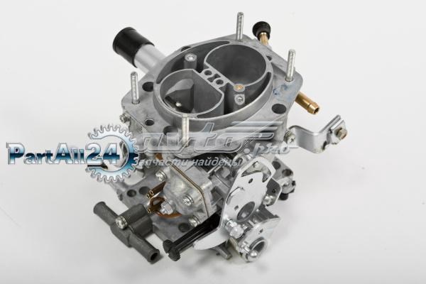Купить 21070110701020 Lada Карбюратор в сборе