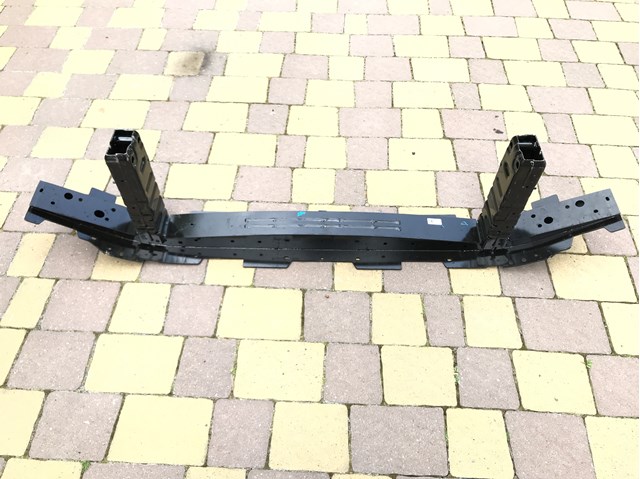 Купить 51117011122 BMW 