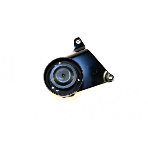 Купить A118111210BB Chery Паразитный ролик