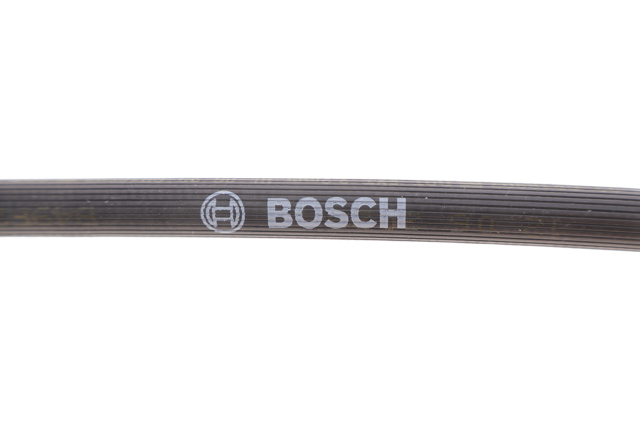 1987481B59 Bosch Гибкая тормозная трубка передняя