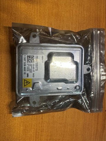  130732946815 Land Rover