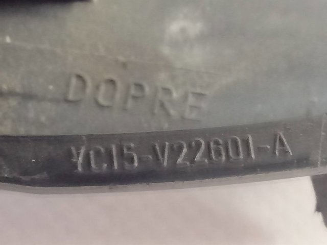  Ford YC15V22601A цена, от 5.70 USD