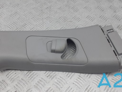 Купить 858403Q000TX Hyundai/Kia 