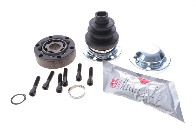 Купить 188695 Febi ШРУС внутренний