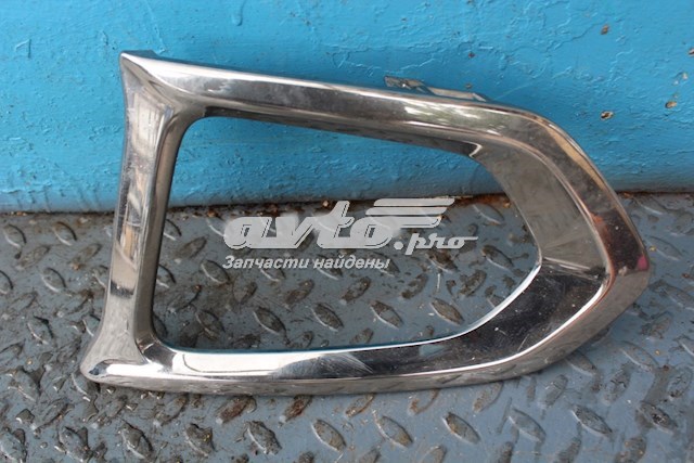  622561V85B Nissan/Infiniti