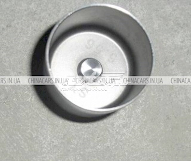 Купить 1086001194556 Geely 