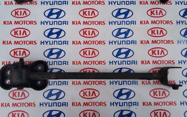  551402F000 Hyundai/Kia