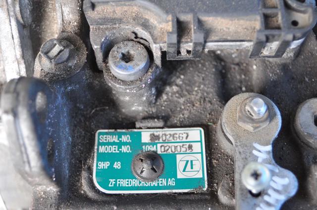 Land Rover LR079450 цена, от 141.08 USD