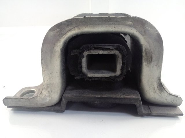  Peugeot/Citroen 1380043080 цена, от 50.68 USD
