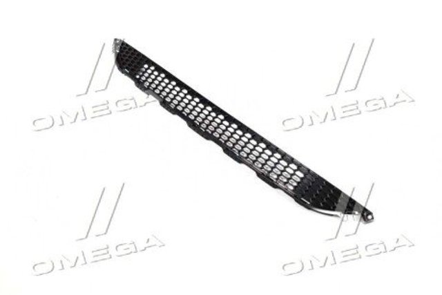 Купить 86561C1300 Hyundai/Kia 
