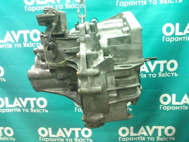 Купить 8200559512 Renault (RVI) 
