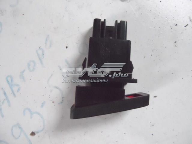  Toyota 153693