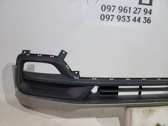  Hyundai/Kia 865124H710 цена, от 237.12 USD
