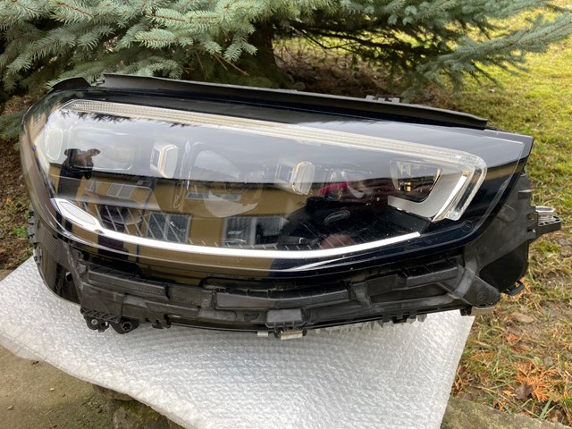  Mercedes A2239068803
