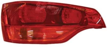 Купить LLF762 Magneti Marelli Левый стоп