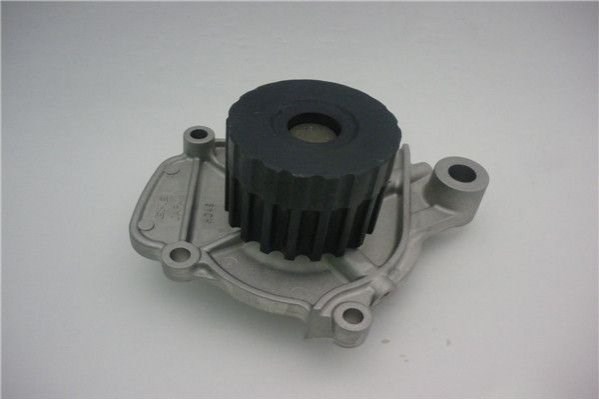 Водяной насос NPW H55