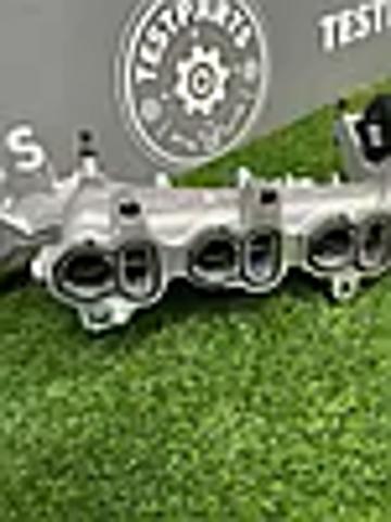 11619885829 BMW Коллектор впускной