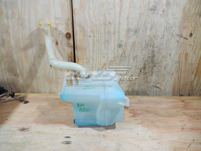  Subaru 86631AJ010 цена, от 12.58 USD