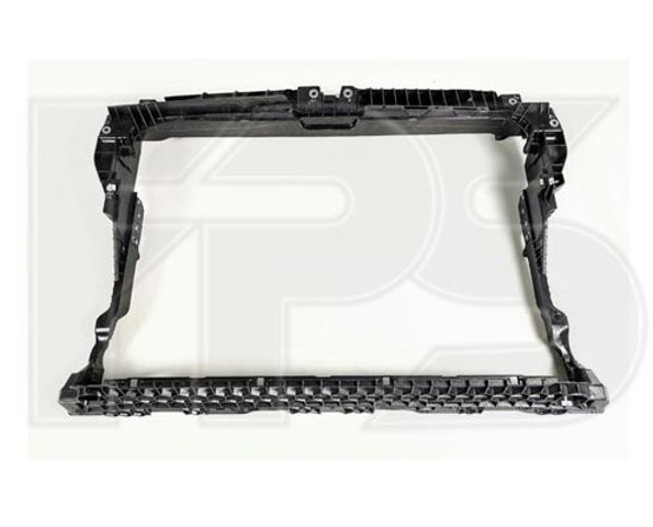 Кронштейн для радиатора FPS FP7456200