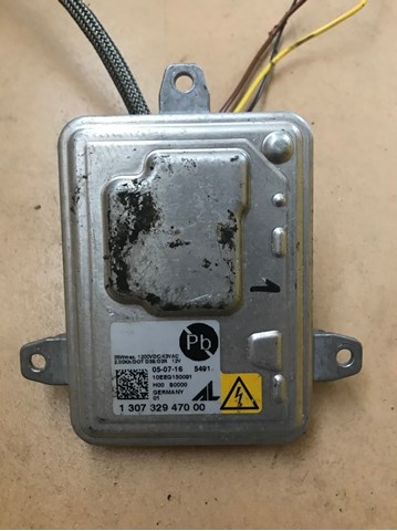  10EEG150091 Hyundai/Kia