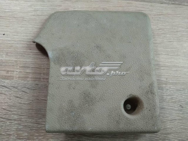  Mercedes A1649244637 цена, от 3.80 USD