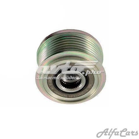 INA 071010 цена, от 41.82 USD