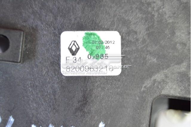  8200963218 Renault (RVI)