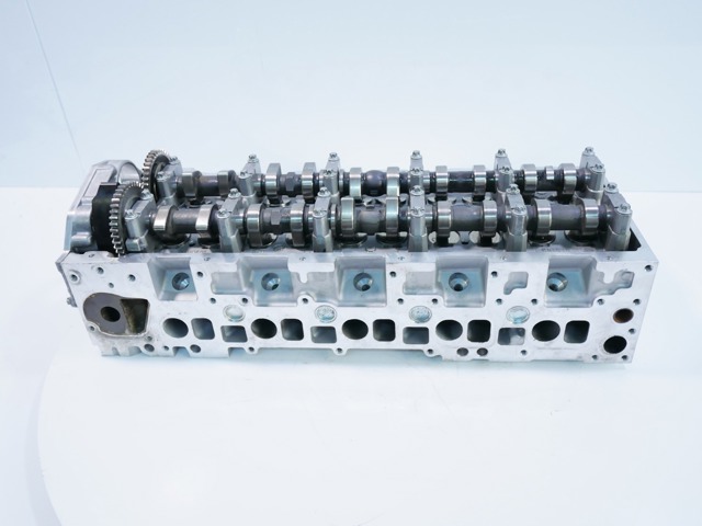 Купить R6120160104 Mercedes 