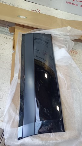  LR107760 Land Rover
