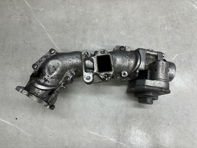 Дроссельная заслонка в сборе General Motors 8981052101 цена, от 33.90 USD