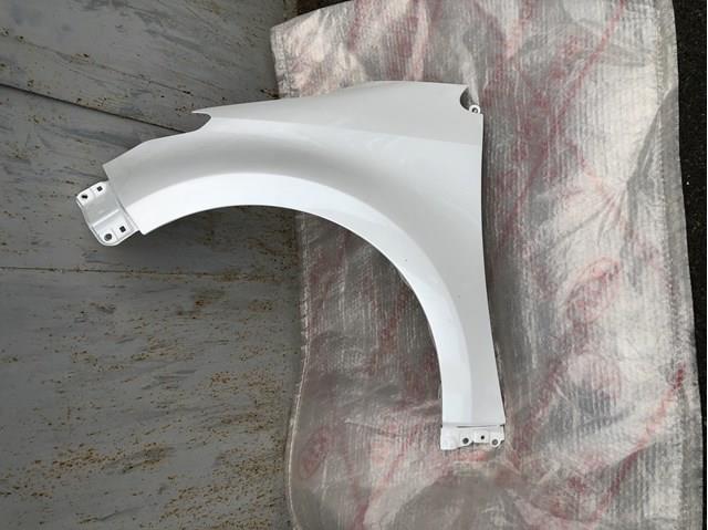 Pára-lama dianteiro esquerdo Toyota 53812K0070 preço, a partir de 223,74 USD