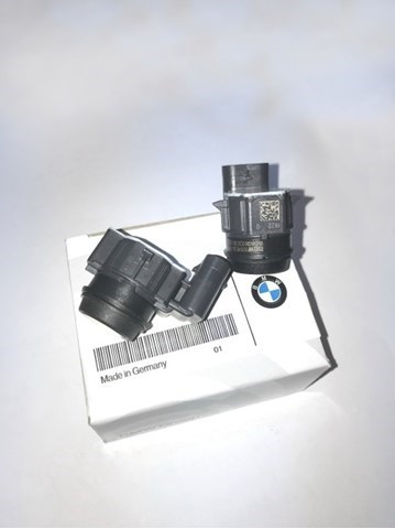Купить 9261606 BMW Ультразвуковой датчик парковки