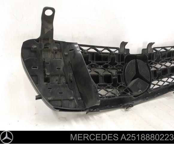  A2518880223 Mercedes