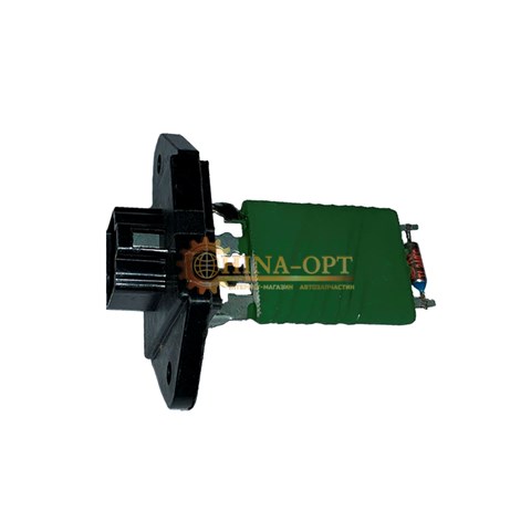 Реле отопителя Geely 1018002760 цена, от 9.28 USD