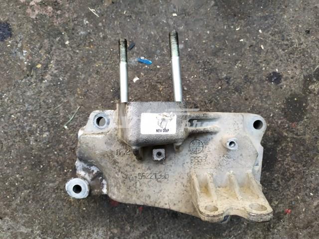  55221395 Fiat/Alfa/Lancia