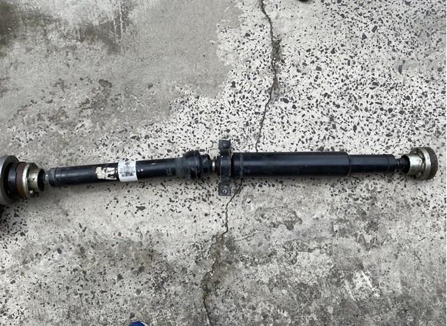  52123997AB Chrysler