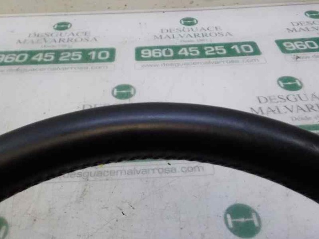 LR047918 Land Rover 