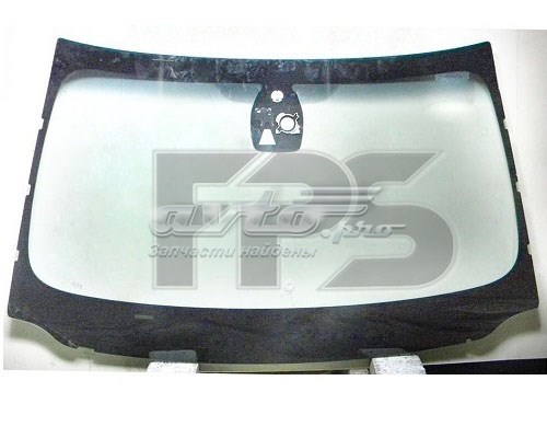Стекло лобовое BMW 7 седан (F01, F02, F03, F04) (2008 - 2015) цена, от 109.36 USD