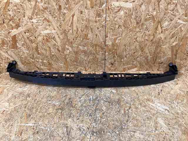  Porsche 9Y0805241E цена, от 126.69 USD