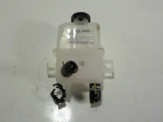  164A20T060 Toyota