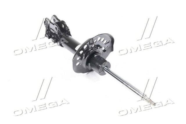 Стойка передняя правая Hyundai/Kia 546613S061
