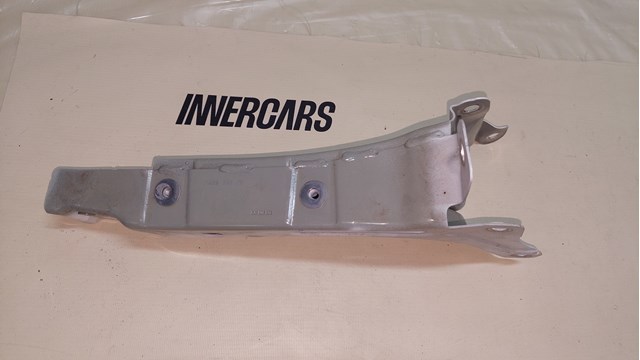  9J1805374 Porsche