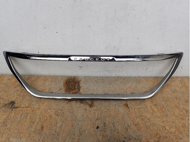 Купить 9815372577 Peugeot/Citroen 